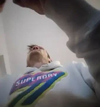 GermanBigDream online show from 01-12-26, 08:47