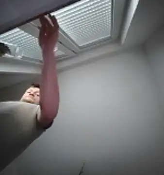 GermanBigDream online show from 01-14-26, 03:06