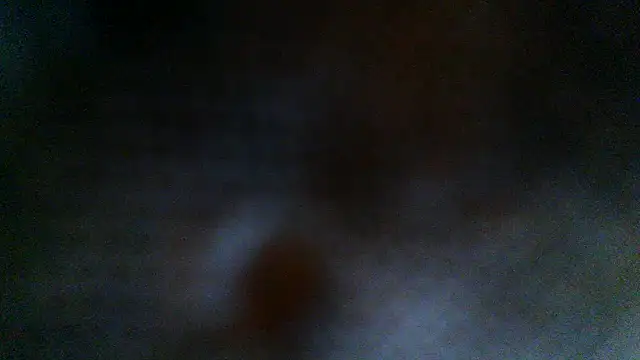 Snapshot of RinsingWood84 chatting on 03-09-25, 09:46 RinsingWood84 online show from 03-09-25, 09:46