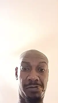 RinsingWood84 online show from 01-07-26, 12:57