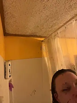 JadeDaMilf online show from 02-07-25, 09:26