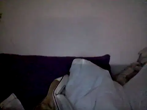 JadeDaMilf online show from 02-09-25, 09:26