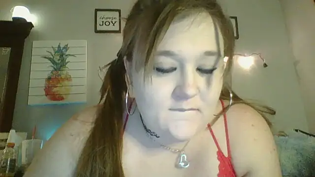 JadeDaMilf online show from 03-10-25, 10:15