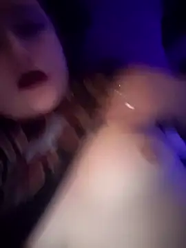 JadeDaMilf online show from 03-01-26, 09:22