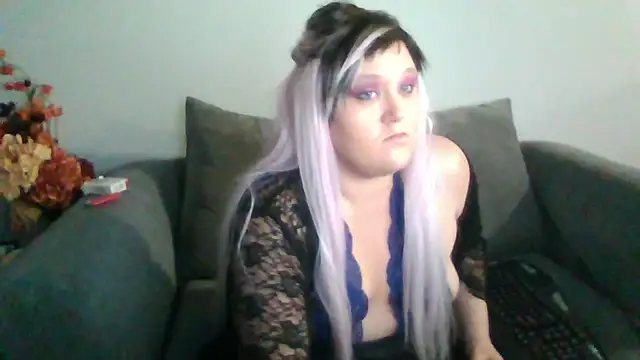 JadeDaMilf online show from 04-30-26, 03:57