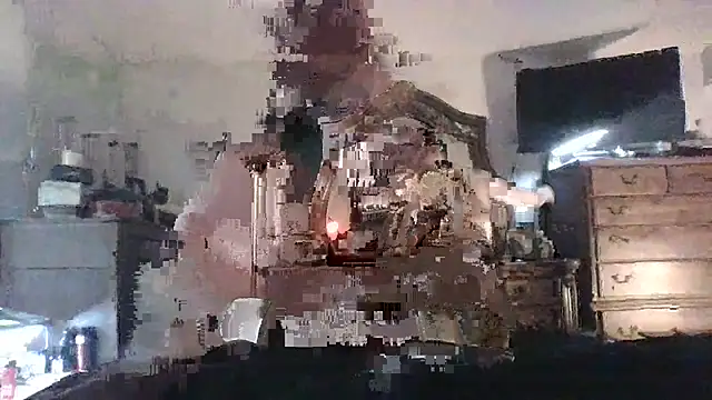 JadeDaMilf online show from 04-30-26, 07:20