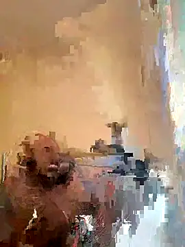 Snapshot of DancingLemonade chatting on 11-02-25, 09:06 DancingLemonade online show from 11-02-25, 09:06