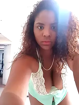 sharom smith1 online show from 02-02-26, 05:00