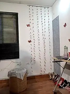 sharom smith1 online show from 03-27-26, 09:47