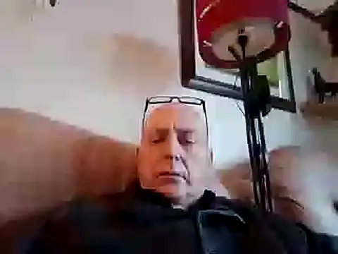 keeenn11 online show from 02-13-25, 08:17