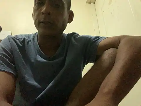 domigoodguy online show from 02-22-25, 12:05