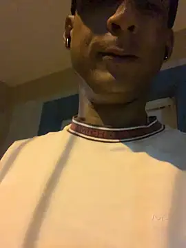 domigoodguy online show from 02-24-25, 01:13