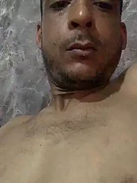 domigoodguy online show from 03-07-25, 08:00