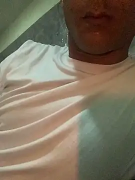 domigoodguy online show from 03-09-25, 05:49