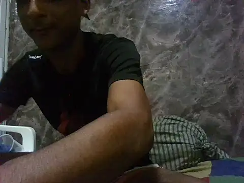 domigoodguy online show from 09-22-25, 07:49