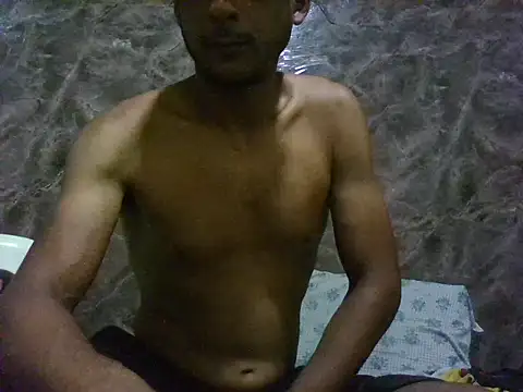 domigoodguy online show from 10-06-25, 07:00