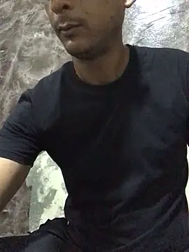 domigoodguy online show from 02-28-26, 09:27