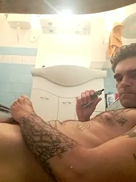 2223joker online show from 03-29-26, 12:16