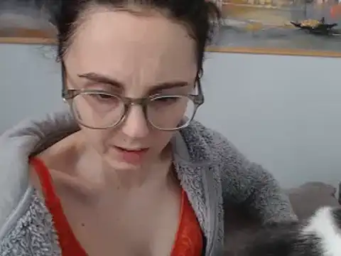 cleophee online show from 02-05-25, 12:49