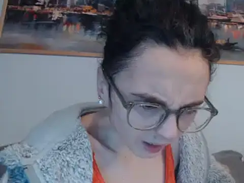 cleophee online show from 02-15-25, 07:27