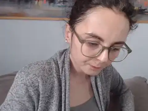 cleophee online show from 02-26-25, 12:58