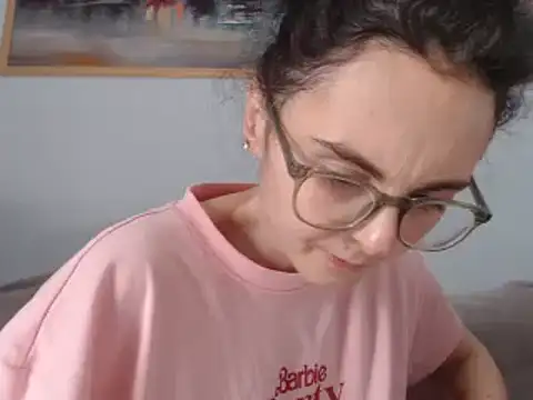 cleophee online show from 02-28-25, 12:20