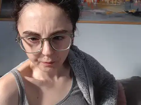 cleophee online show from 03-03-25, 09:44