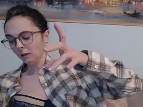 cleophee online show from 03-10-25, 06:38