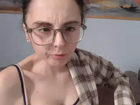 cleophee online show from 03-10-25, 09:43