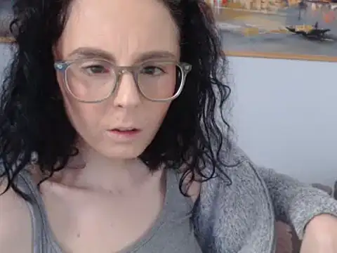 cleophee online show from 03-22-25, 07:25