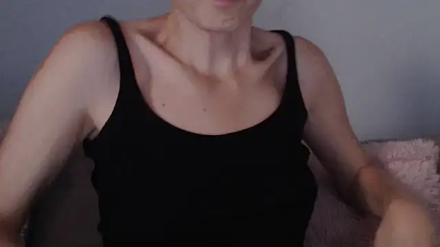 cleophee online show from 09-12-25, 05:40