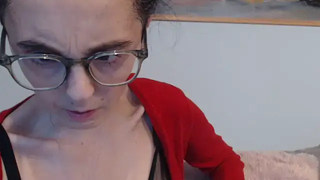 cleophee online show from 10-28-25, 06:50