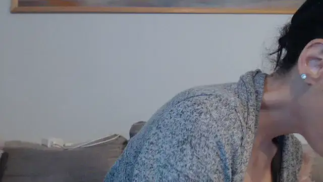 cleophee online show from 10-30-25, 06:59