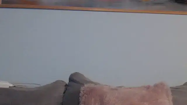 cleophee online show from 12-01-25, 07:02