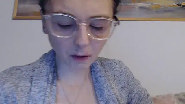 cleophee online show from 01-09-26, 06:49