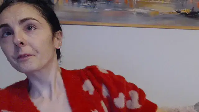 cleophee online show from 02-08-26, 07:12