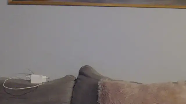 cleophee online show from 02-13-26, 06:53