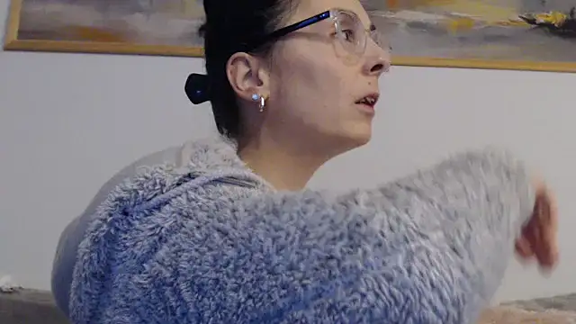 cleophee online show from 02-14-26, 07:27