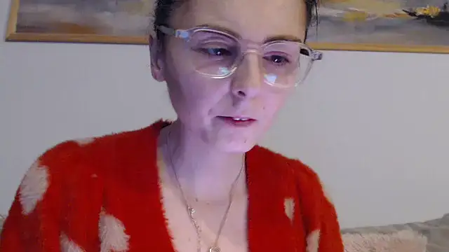 cleophee online show from 02-24-26, 06:55