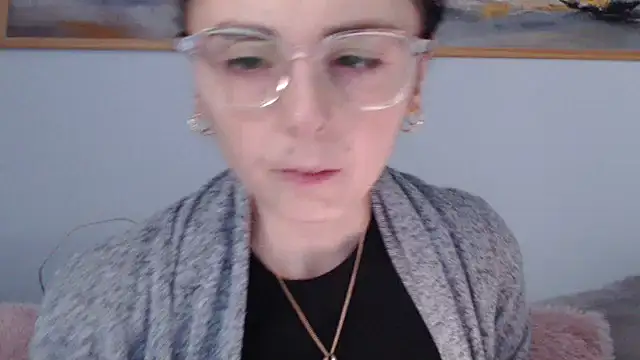 cleophee online show from 03-24-26, 06:18