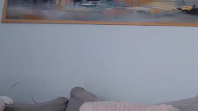 cleophee online show from 04-11-26, 07:45