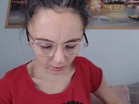 Snapshot of cleophee chatting on 07-19-26, 06:17 cleophee online show from 07-19-26, 06:17
