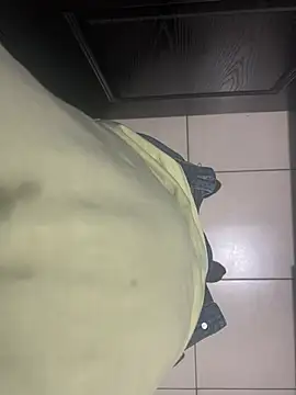 Darkdickhard online show from 01-24-25, 02:49