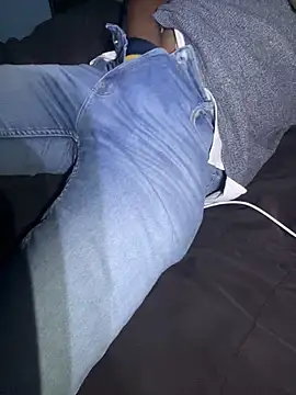 Darkdickhard online show from 02-16-25, 05:04