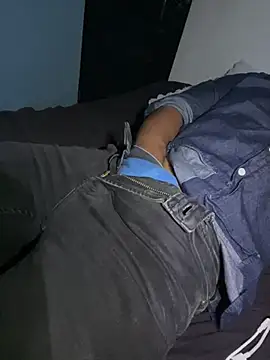 Darkdickhard online show from 02-23-25, 04:07