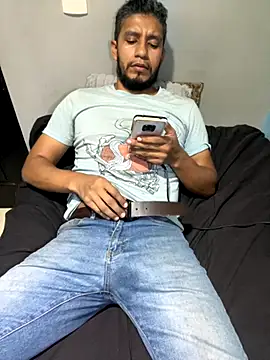 Darkdickhard online show from 09-26-25, 03:43