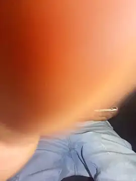 Darkdickhard online show from 10-01-25, 03:34