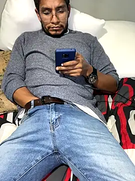 Darkdickhard online show from 11-05-25, 03:50