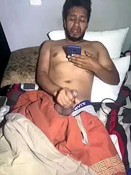 Darkdickhard online show from 11-09-25, 03:21