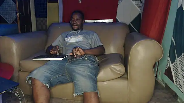 Tirichexxx online show from 12-29-24, 04:38